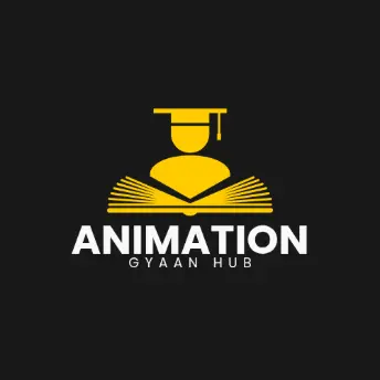 Animation gyaan hub 